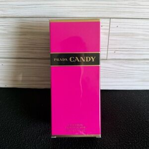 Prada Candy